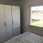 Проживание в семье Mit Seebli *