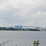 Mit Seebli * Альтефер