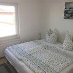 Проживание в семье Mit Seebli *