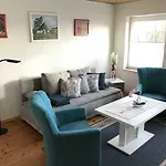 Проживание в семье Mit Seebli *