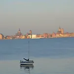 Mit Seebli Проживание в семье *