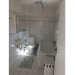 Проживание в семье Mit Seebli