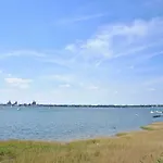 Проживание в семье Mit Seebli Альтефер