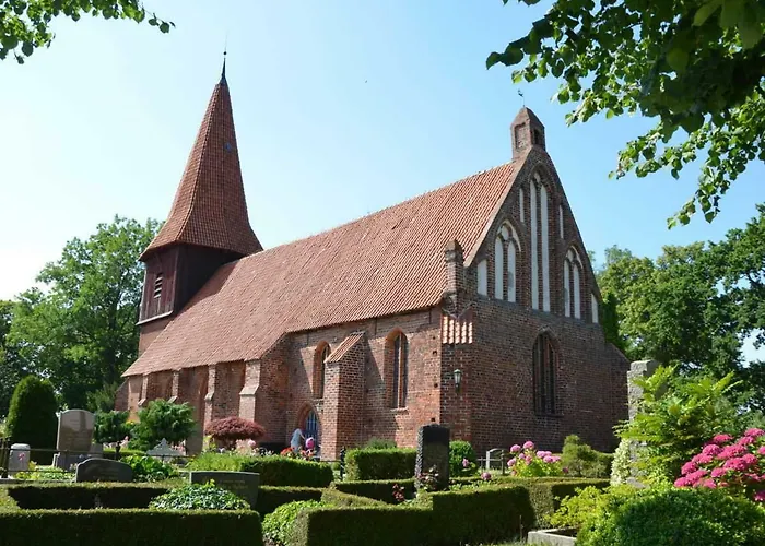 Mit Seebli Altefähr